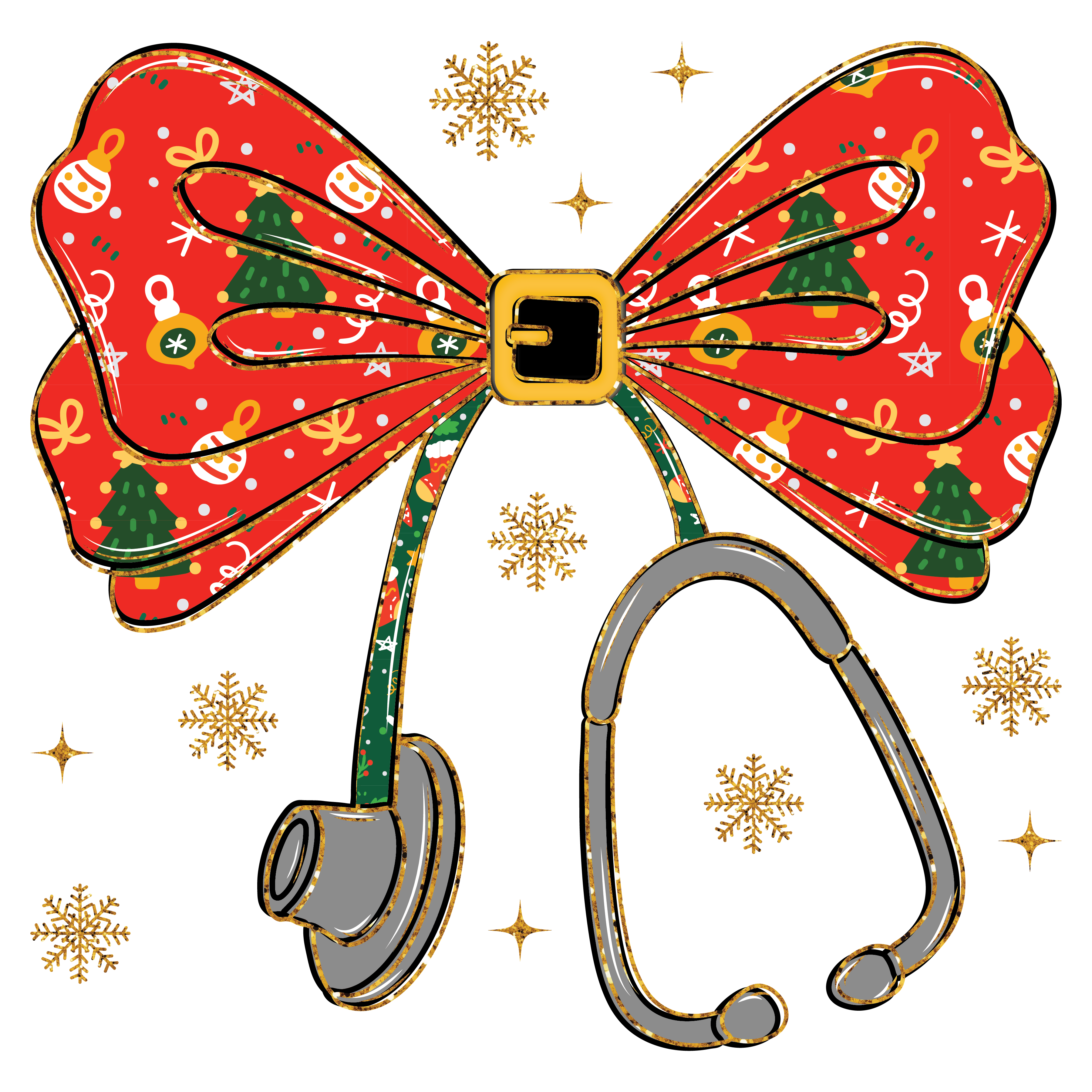 Nursing 413 - Nurse (396)