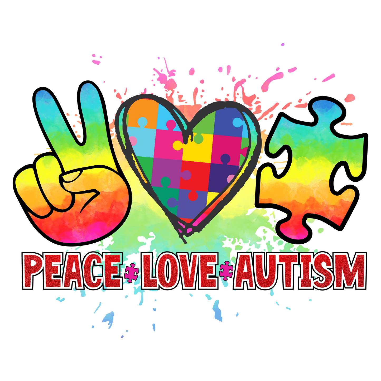 Autism 1089 - Png (6)