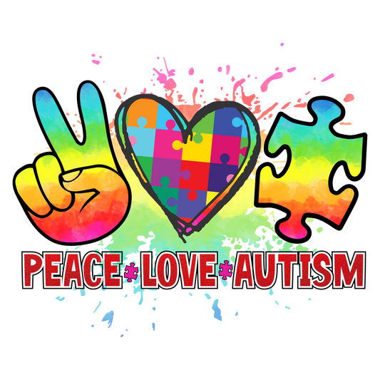 Autism 1089 - Png (6)