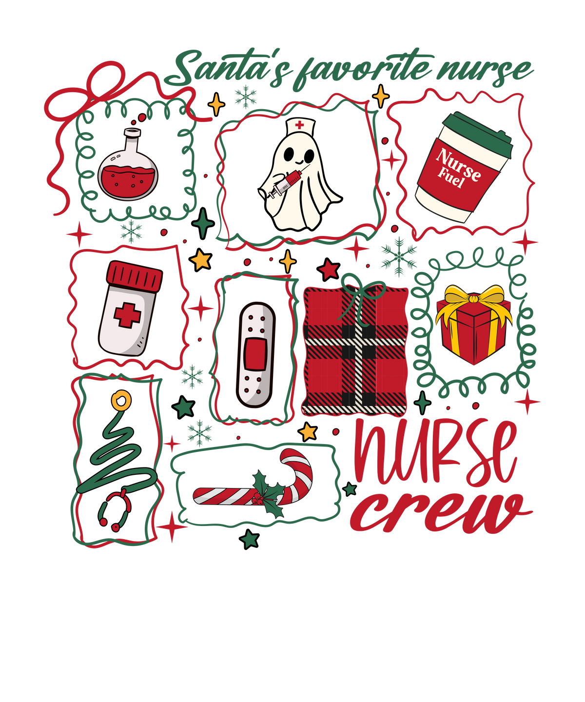 Nursing 415 - Nurse (398)