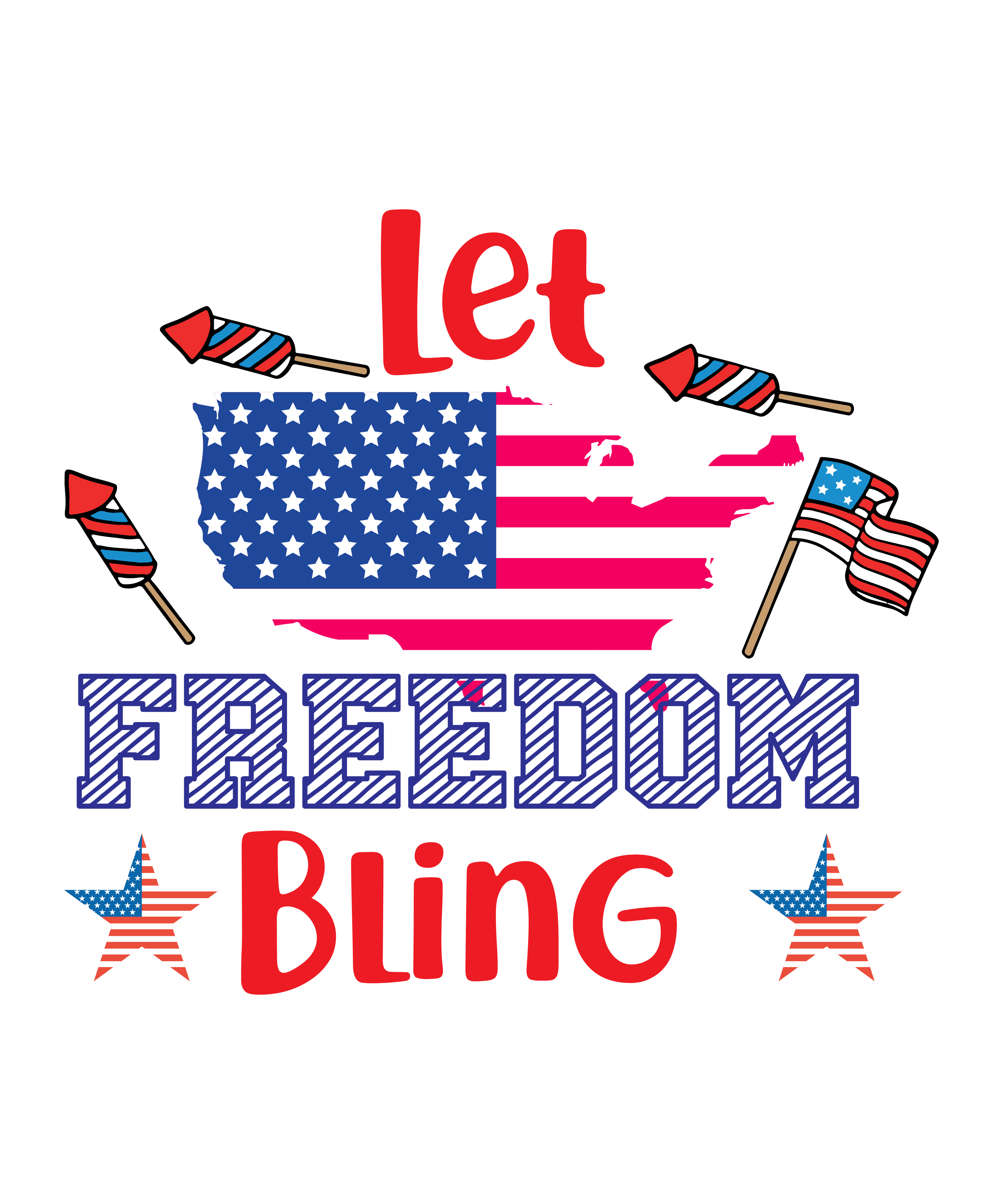 4th of July 207 - 493