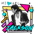 Randomness 1091 - Michael Jackson Back