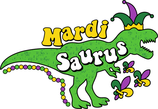 Mardi Gras 55 - 146