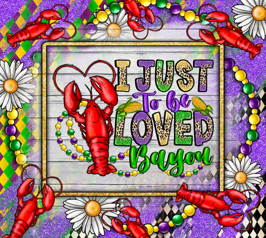 Mardi Gras 474 - Ijusttobelovedbayoutumbler