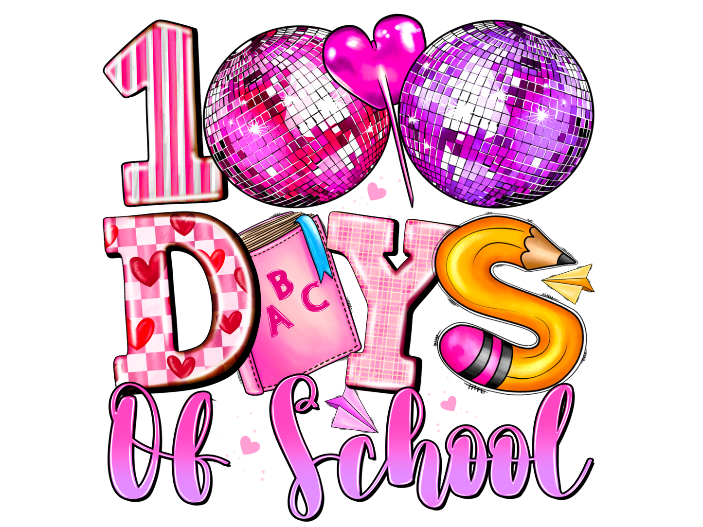 Teacher 26 - 100daysofschool 2 (1)