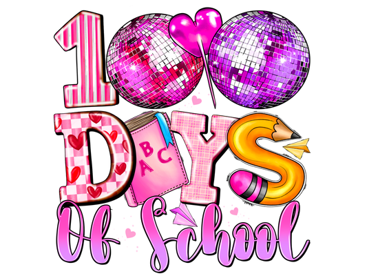 Teacher 26 - 100daysofschool 2 (1)