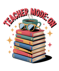Back to School 174 - A06 250521 Td 18(1)