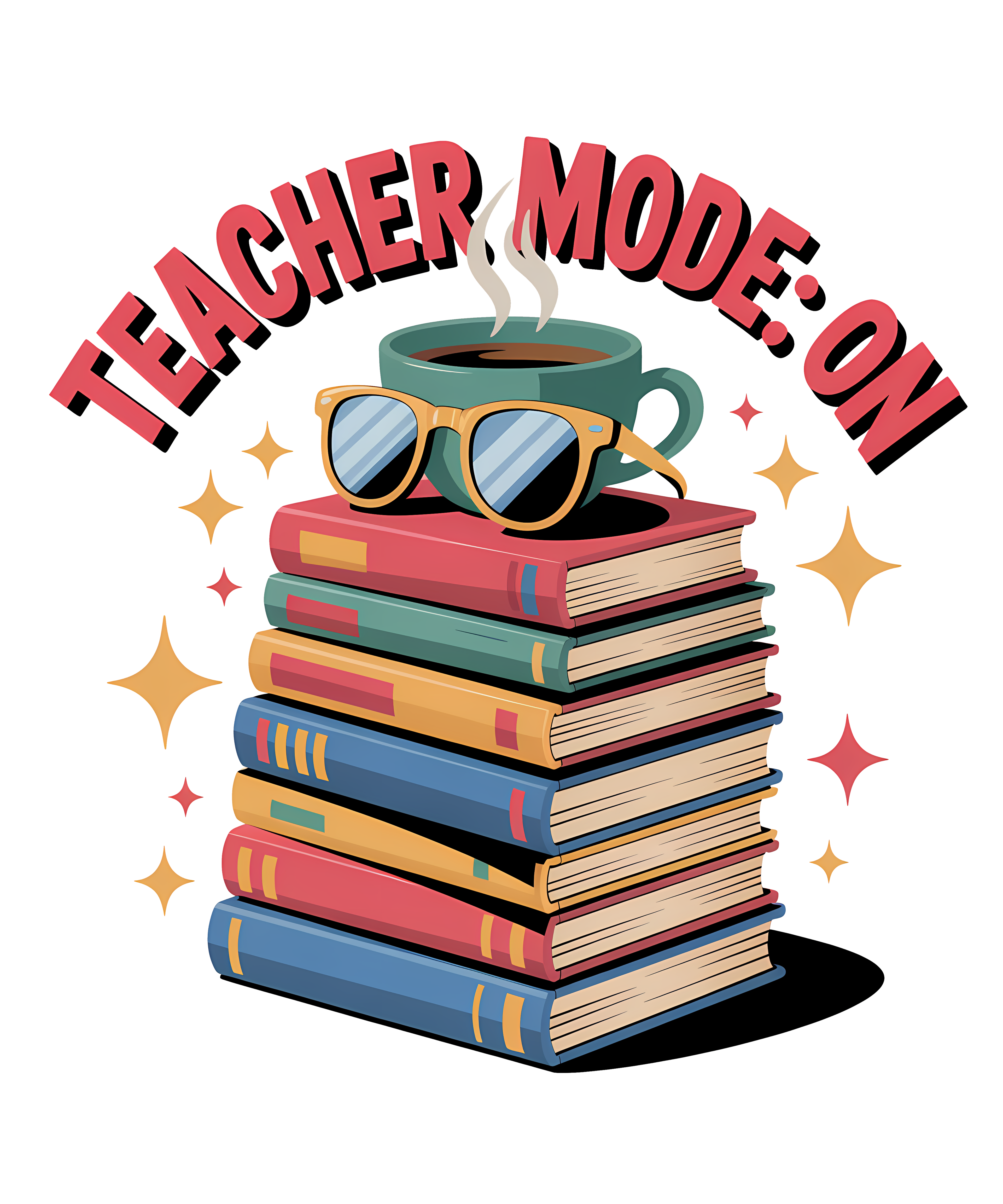 Back to School 174 - A06 250521 Td 18(1)