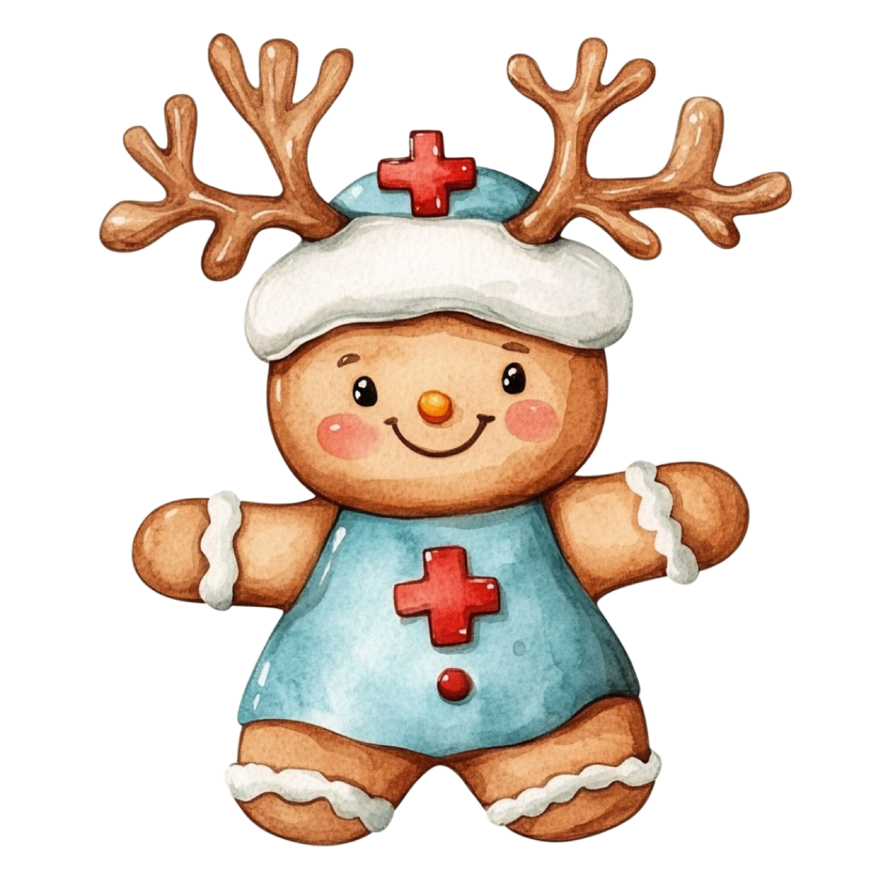 Nursing 383 - Nurse (369)