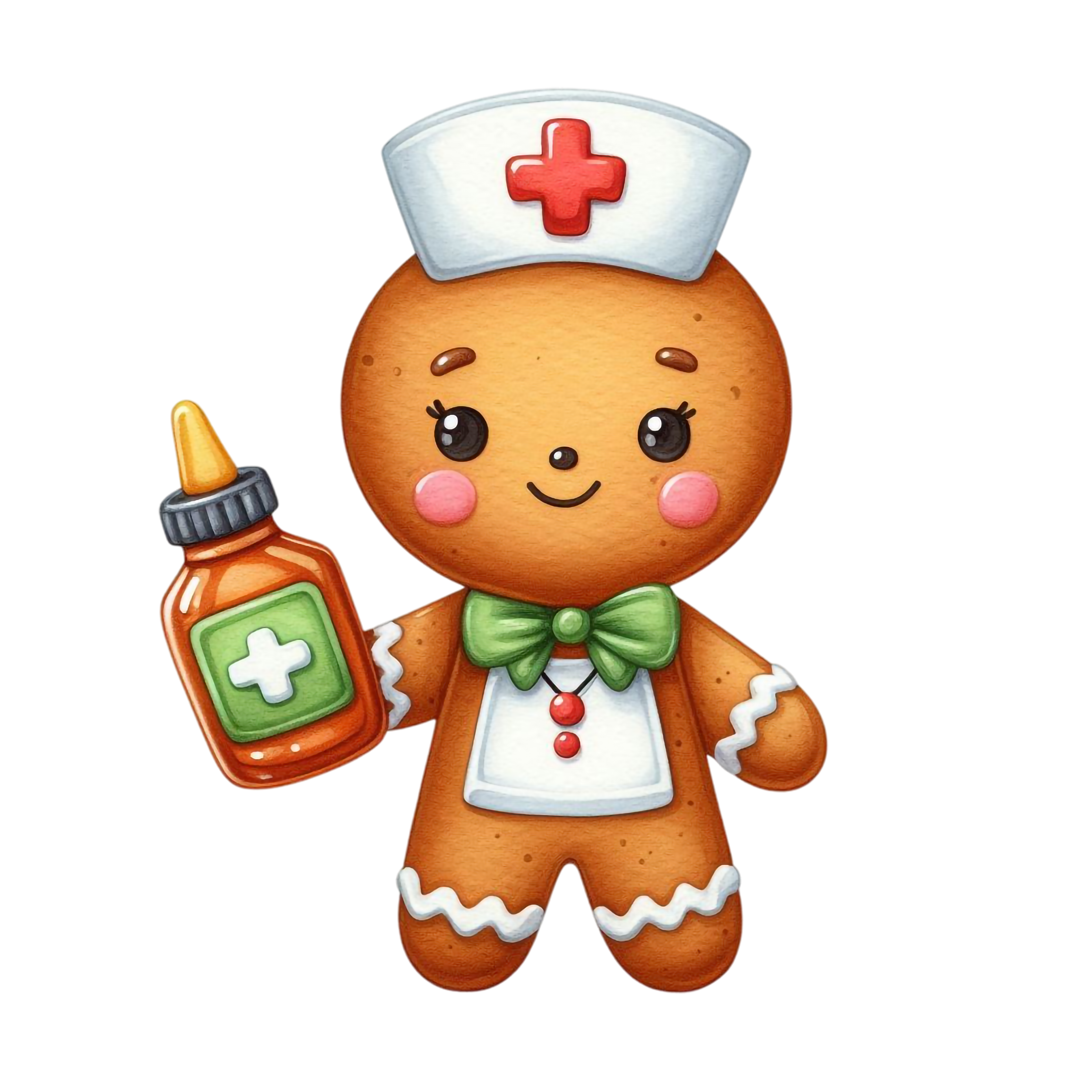 Nursing 449 - Nurse (428)