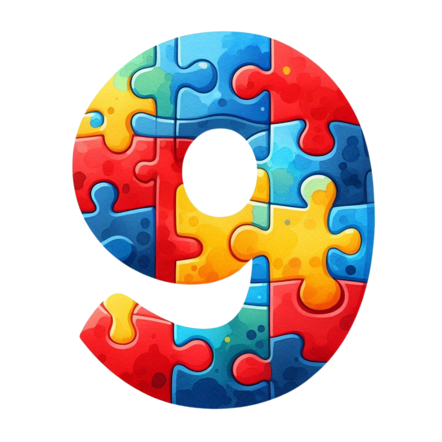 Autism 448 - Copy Of 23