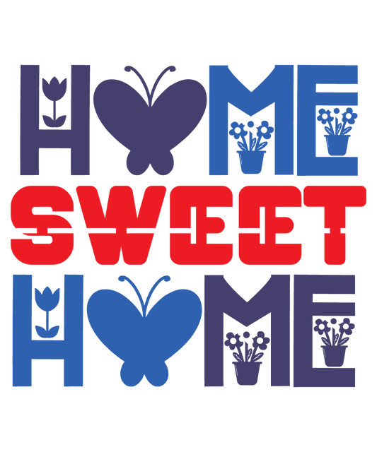 4th of July 373 - Home Sweet Home 01