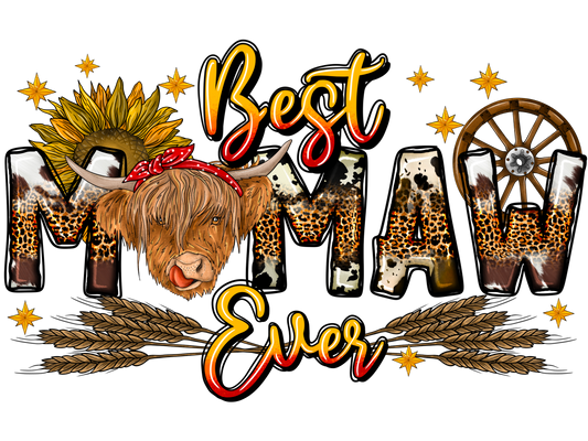 Teacher 127 - Bestmomawever