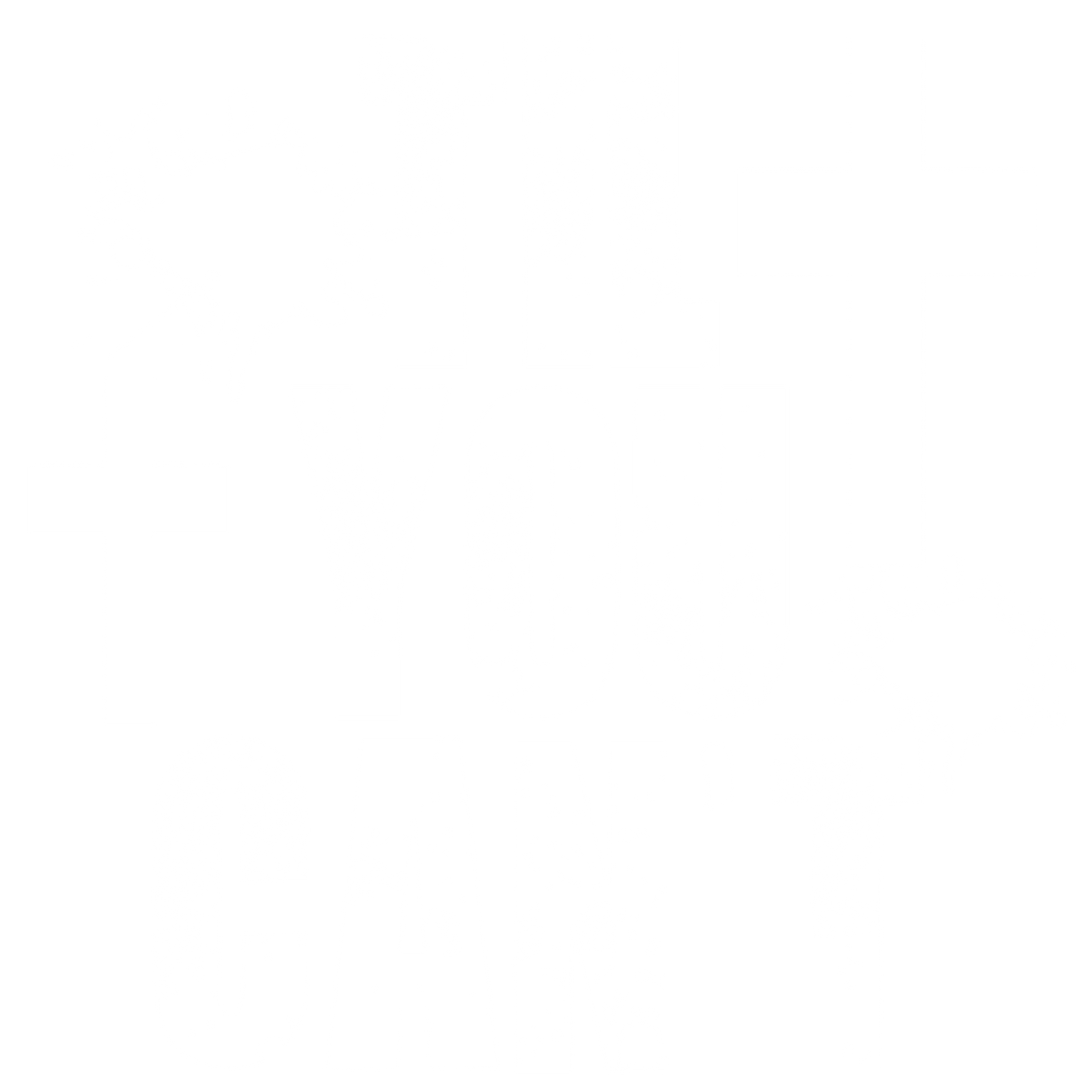 Randomness 1662 - Til You Cant White