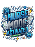 Nursing 2 - Dsadasdsa (10)