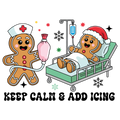 Nursing 615 - Nurse (578)