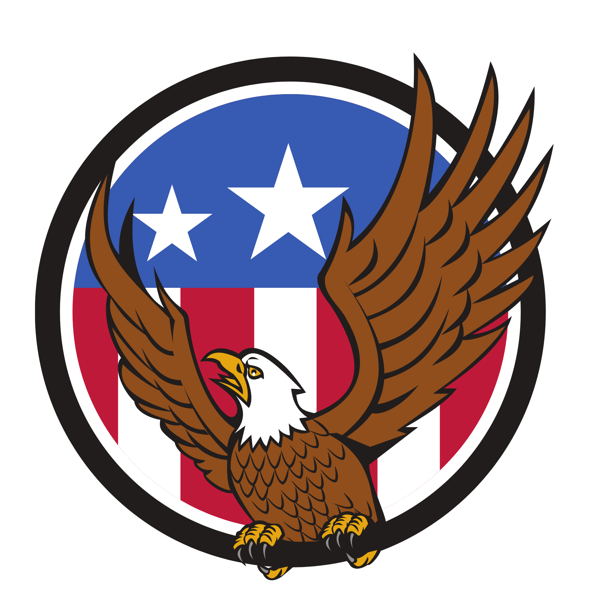 4th of July 192 - 48
