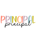 Back to School 138 - A05 Ph 250623 18