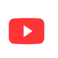 Randomness 1806 - Youtube Logo Small