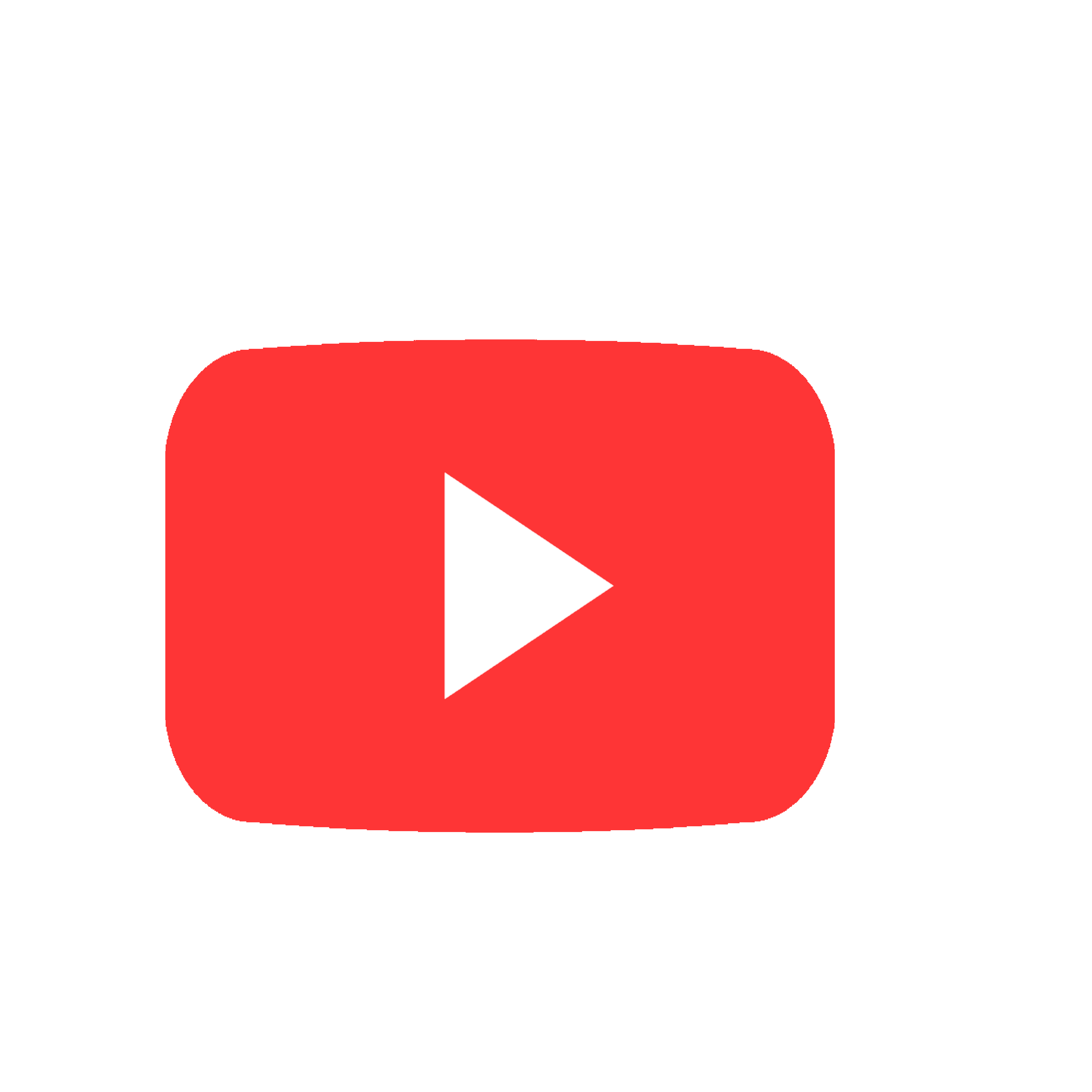 Randomness 1806 - Youtube Logo Small