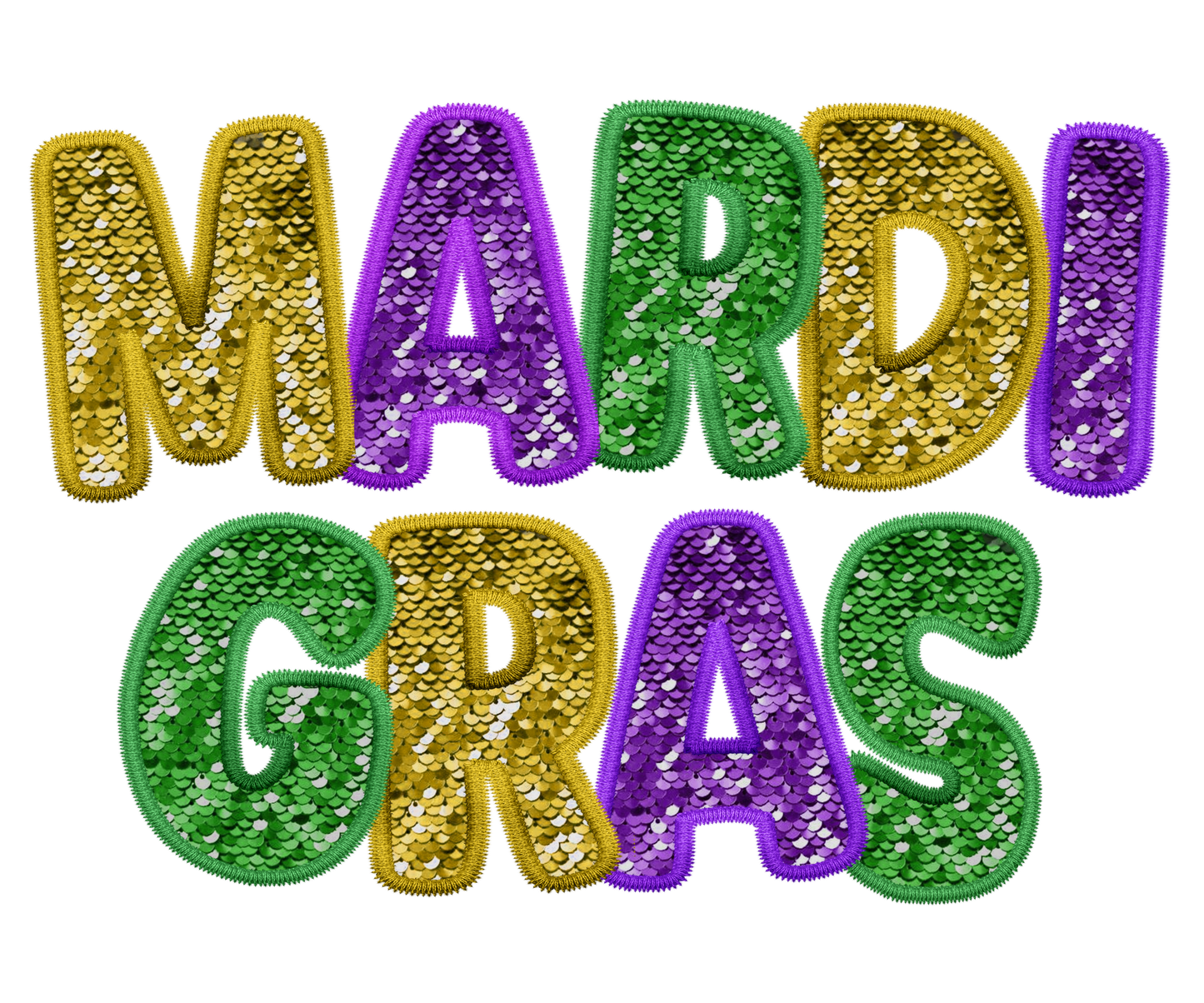 Mardi Gras 238 - 847 Mg Fs17 Png