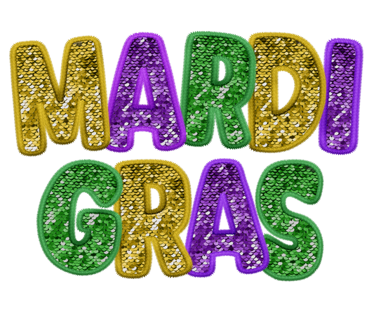 Mardi Gras 238 - 847 Mg Fs17 Png