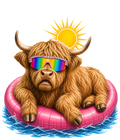 Randomness 492 - Cow Float