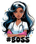 Nursing 216 - Nurse (218)