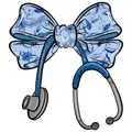Nursing 499 - Nurse (473)