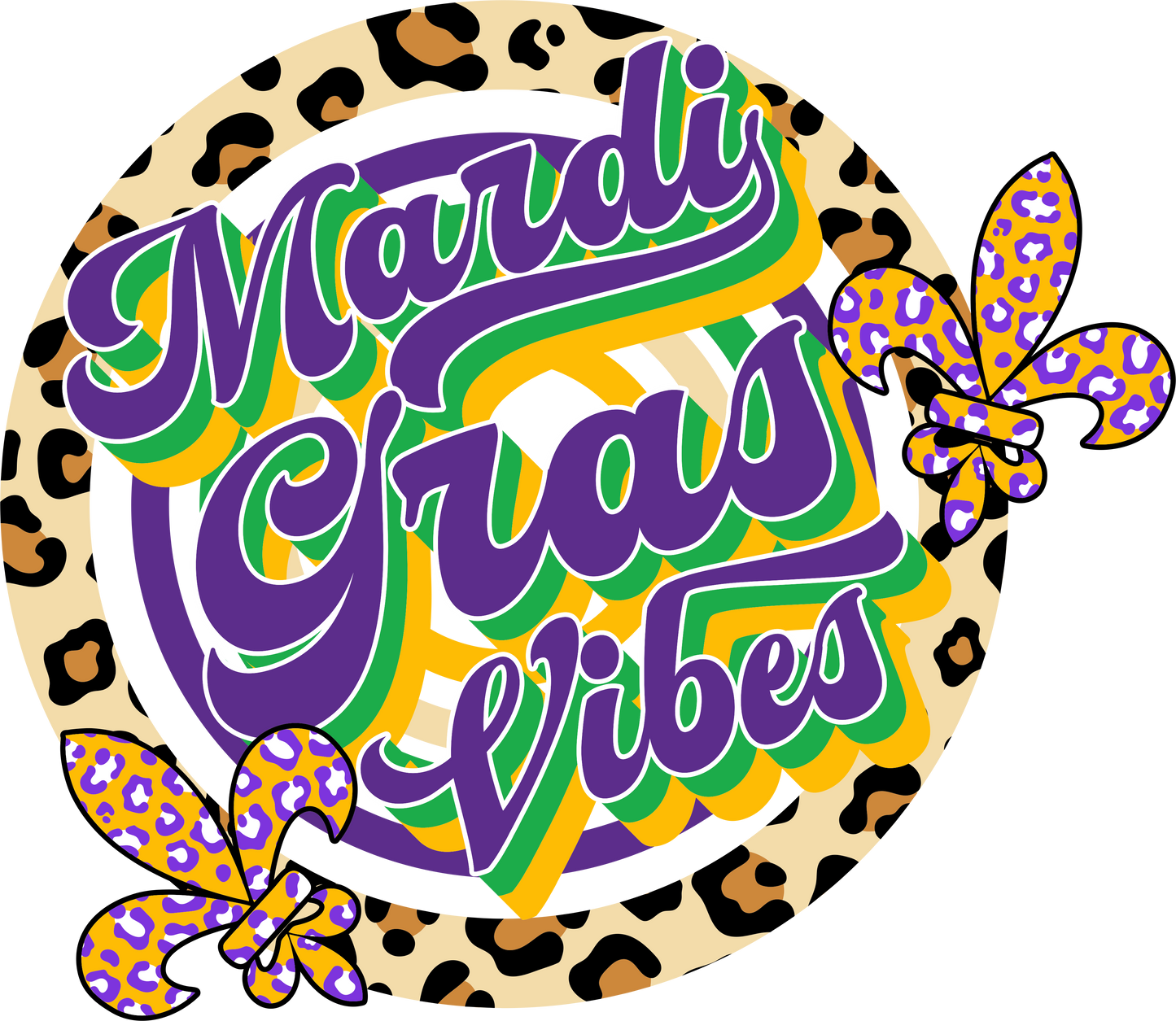 Mardi Gras 58 - 149