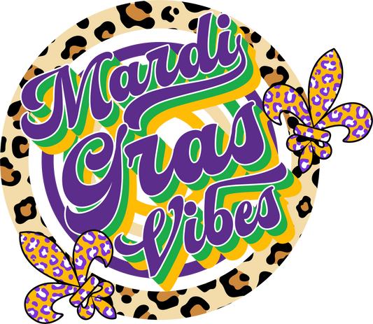 Mardi Gras 58 - 149