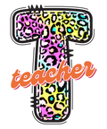 Back to School 258 - A19 Ph 250603 17