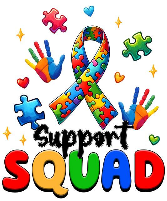 Autism 145 - A05 Ph 250210 06