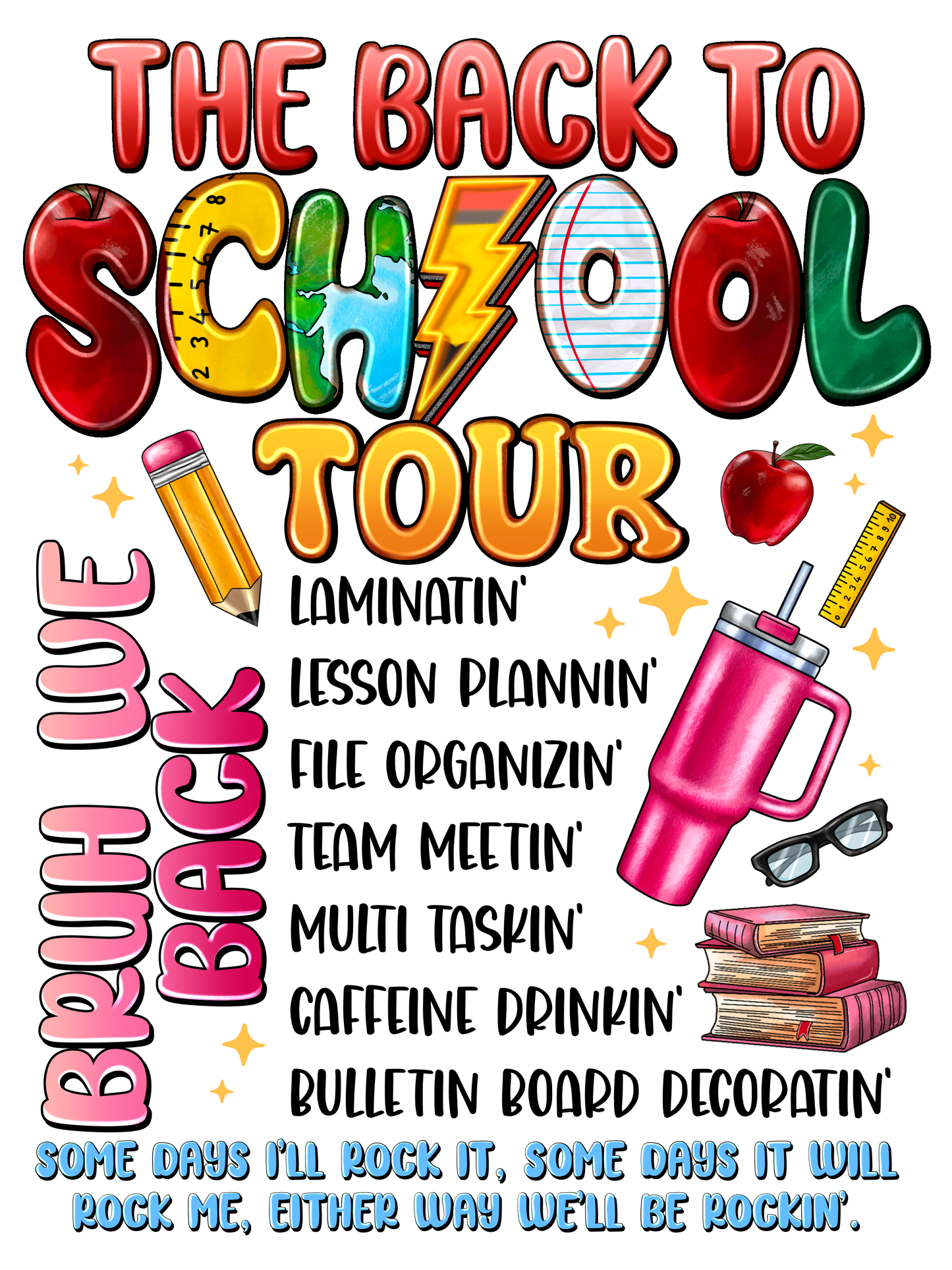 Teacher 780 - Thebacktoschooltour(1)