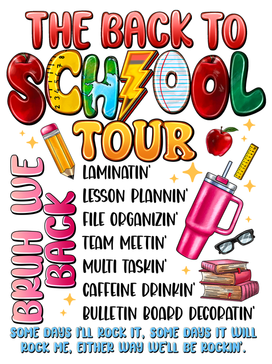 Teacher 780 - Thebacktoschooltour(1)