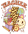 Back to School 198 - A15 Go 240702 03
