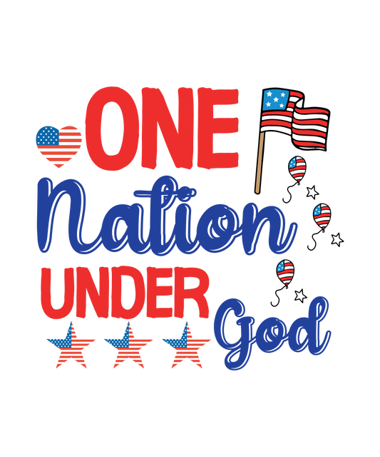 4th of July 239 - 518