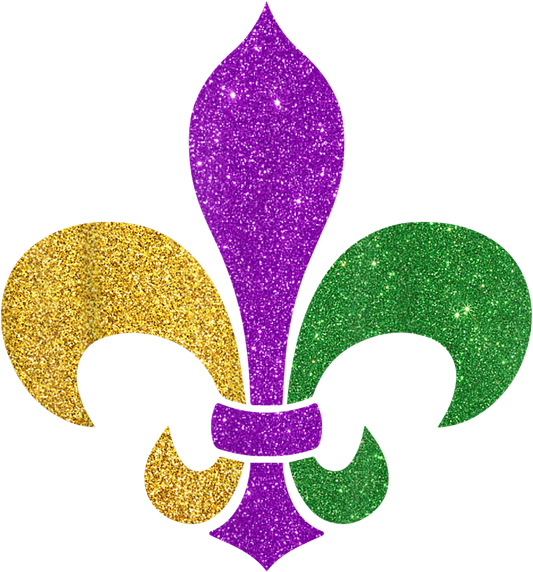 Mardi Gras 270 - 91rotb2at2l
