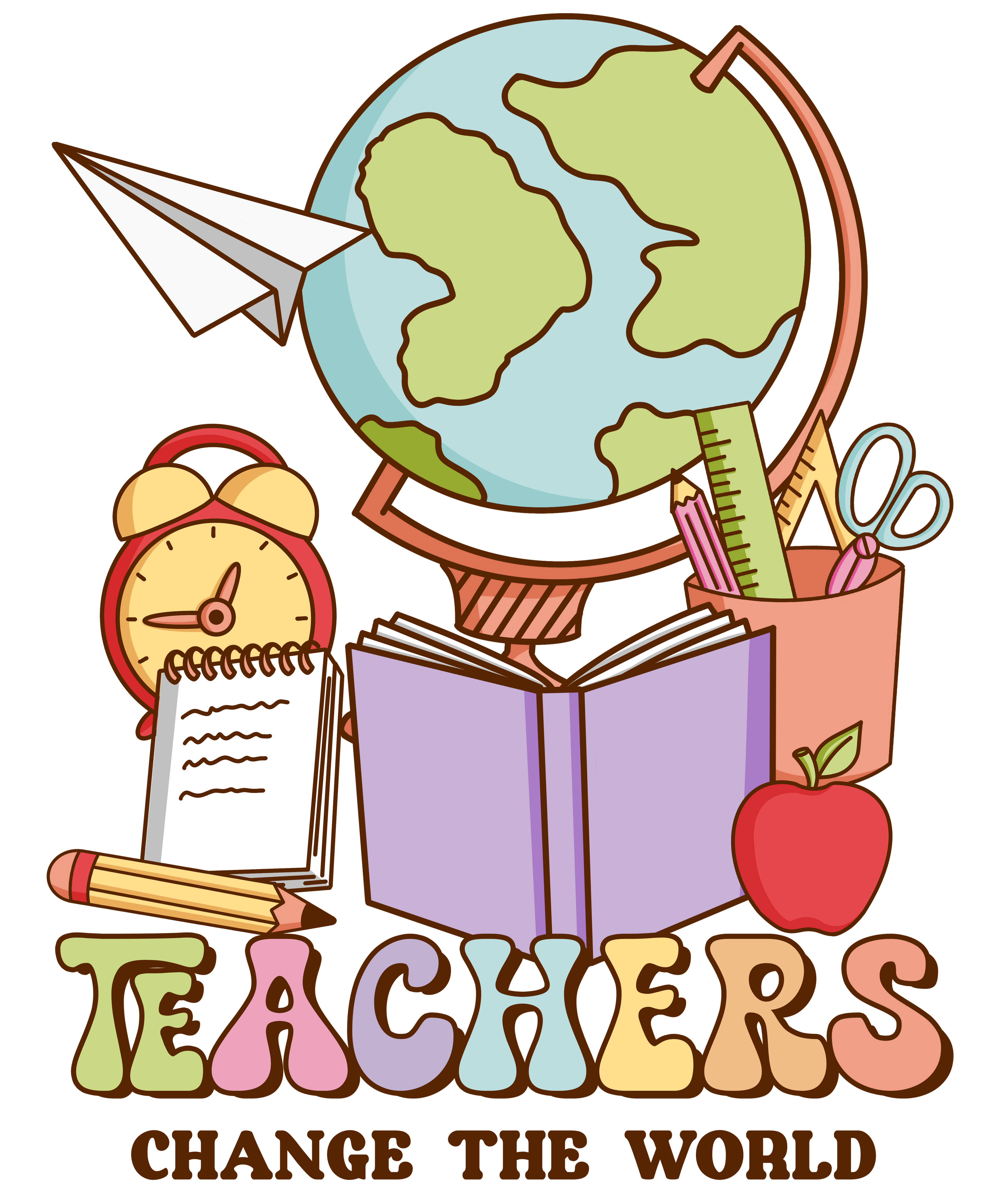 Back to School 197 - A15 Go 240702 02