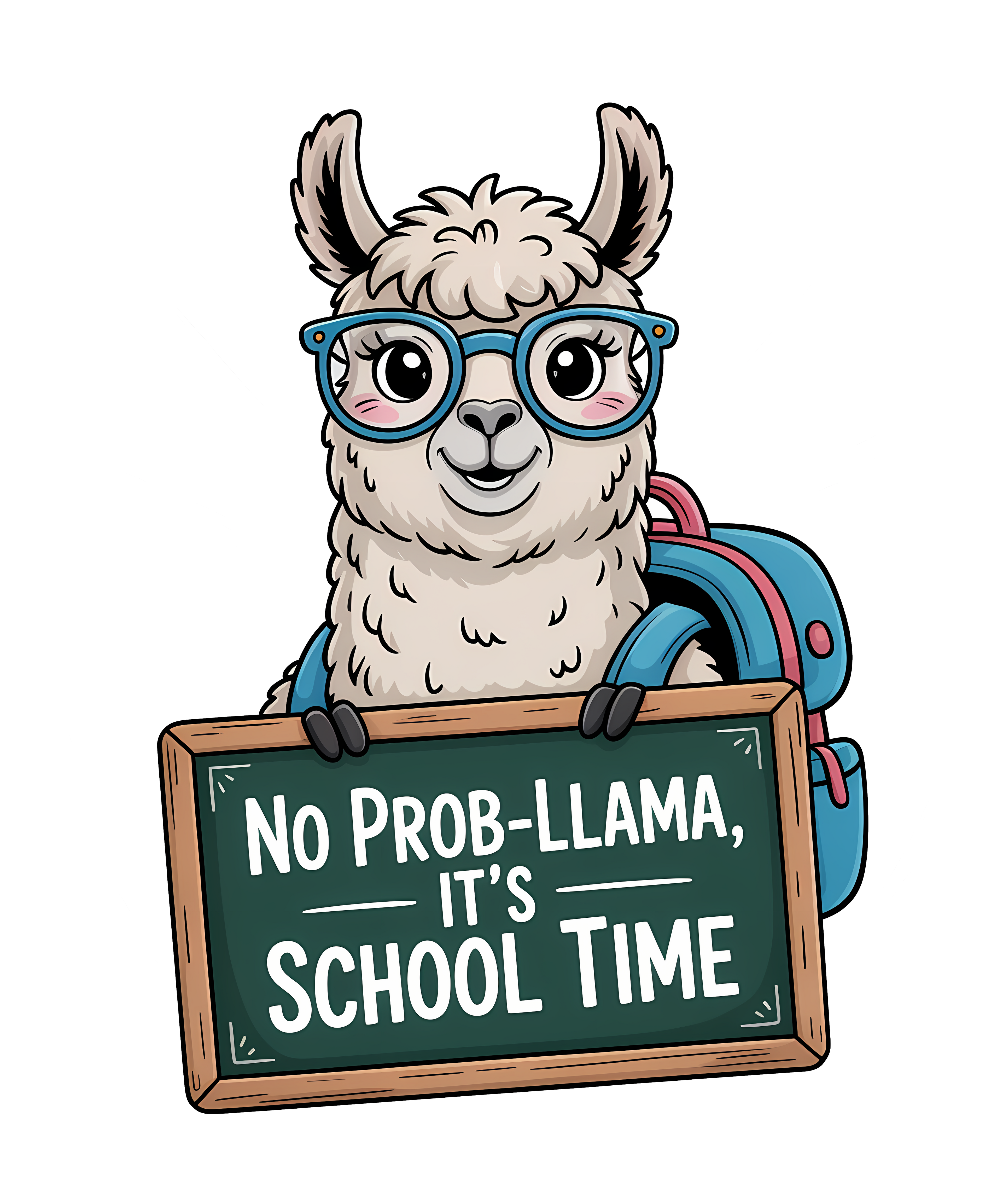 Back to School 144 - A06 250521 Td 03(1)