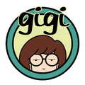 Randomness 716 - Gigi Daria