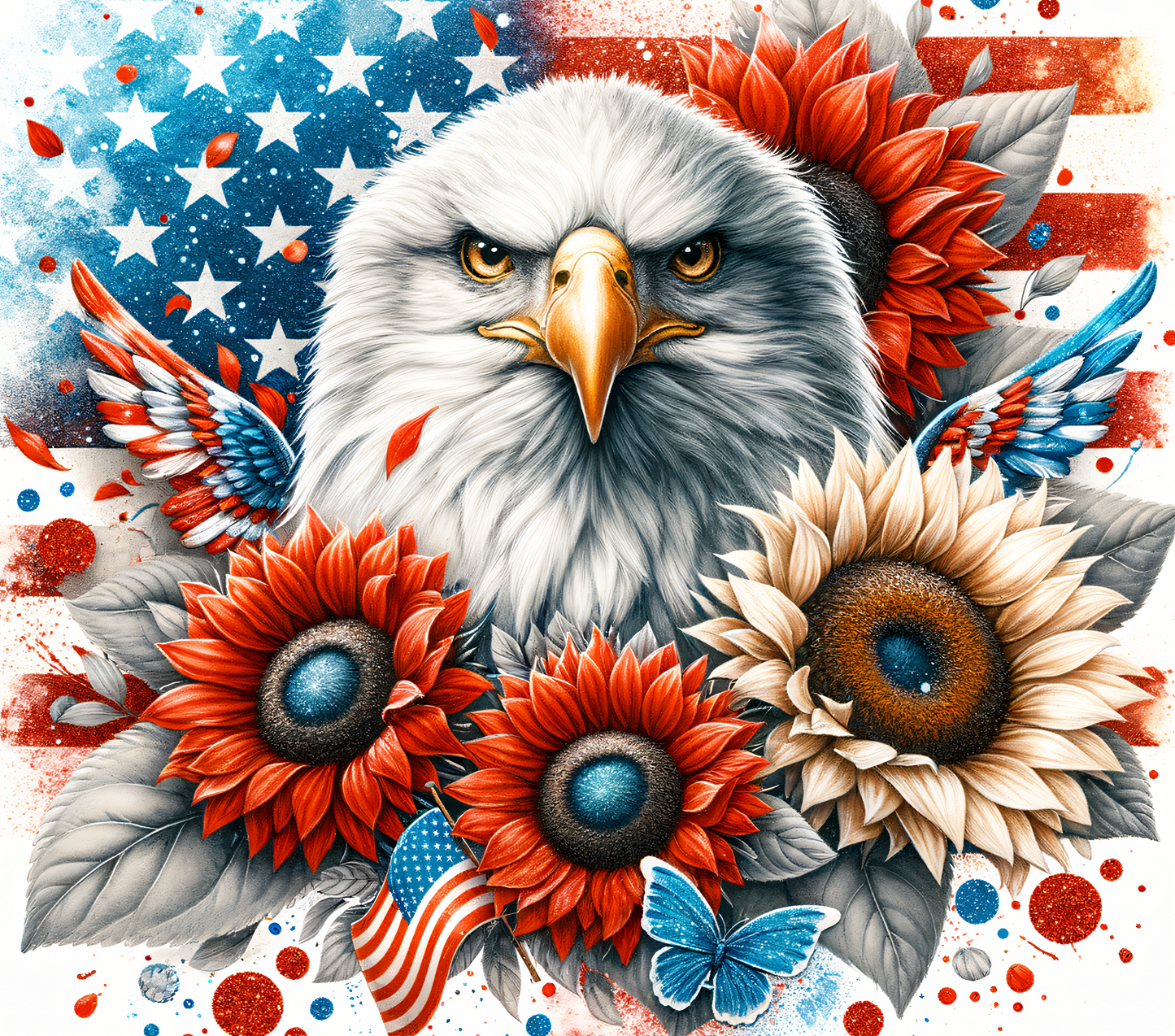 4th of July 346 - Copy Of Design (71)