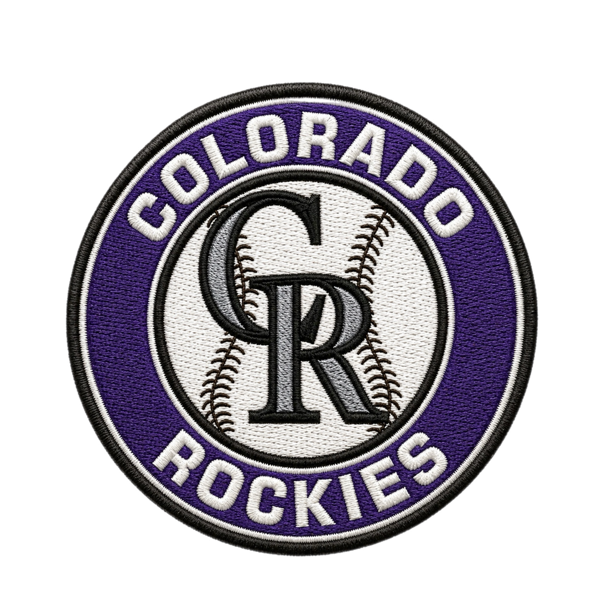 Randomness 1456 - Rockies