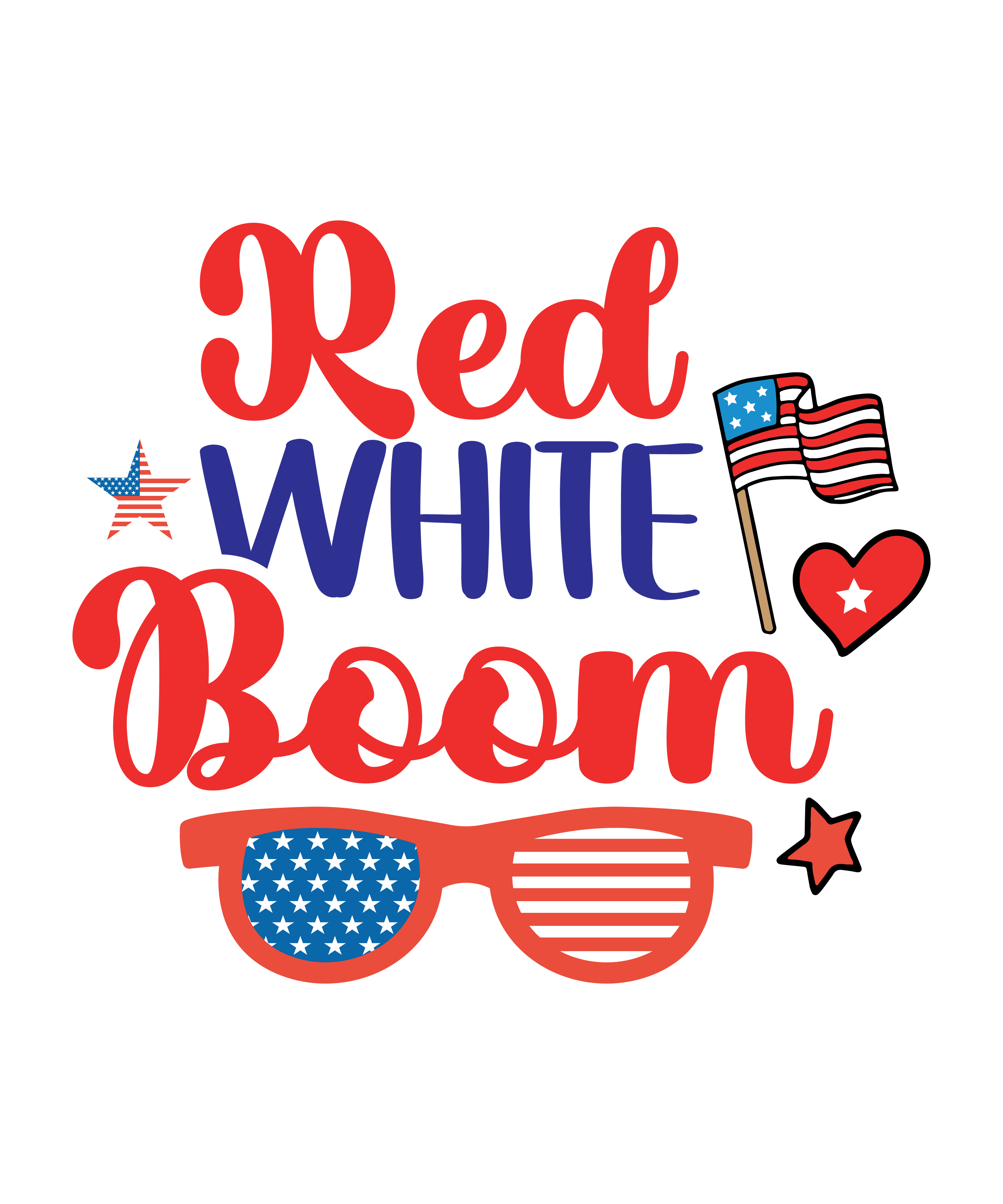 4th of July 123 - 417