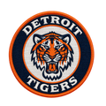 Randomness 1659 - Tigers