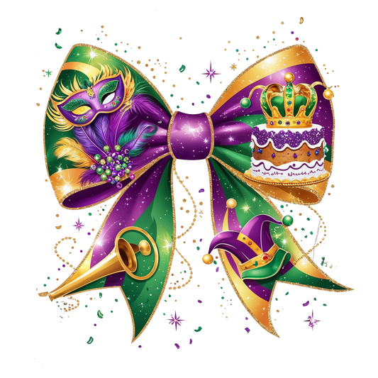 Mardi Gras 155 - 54