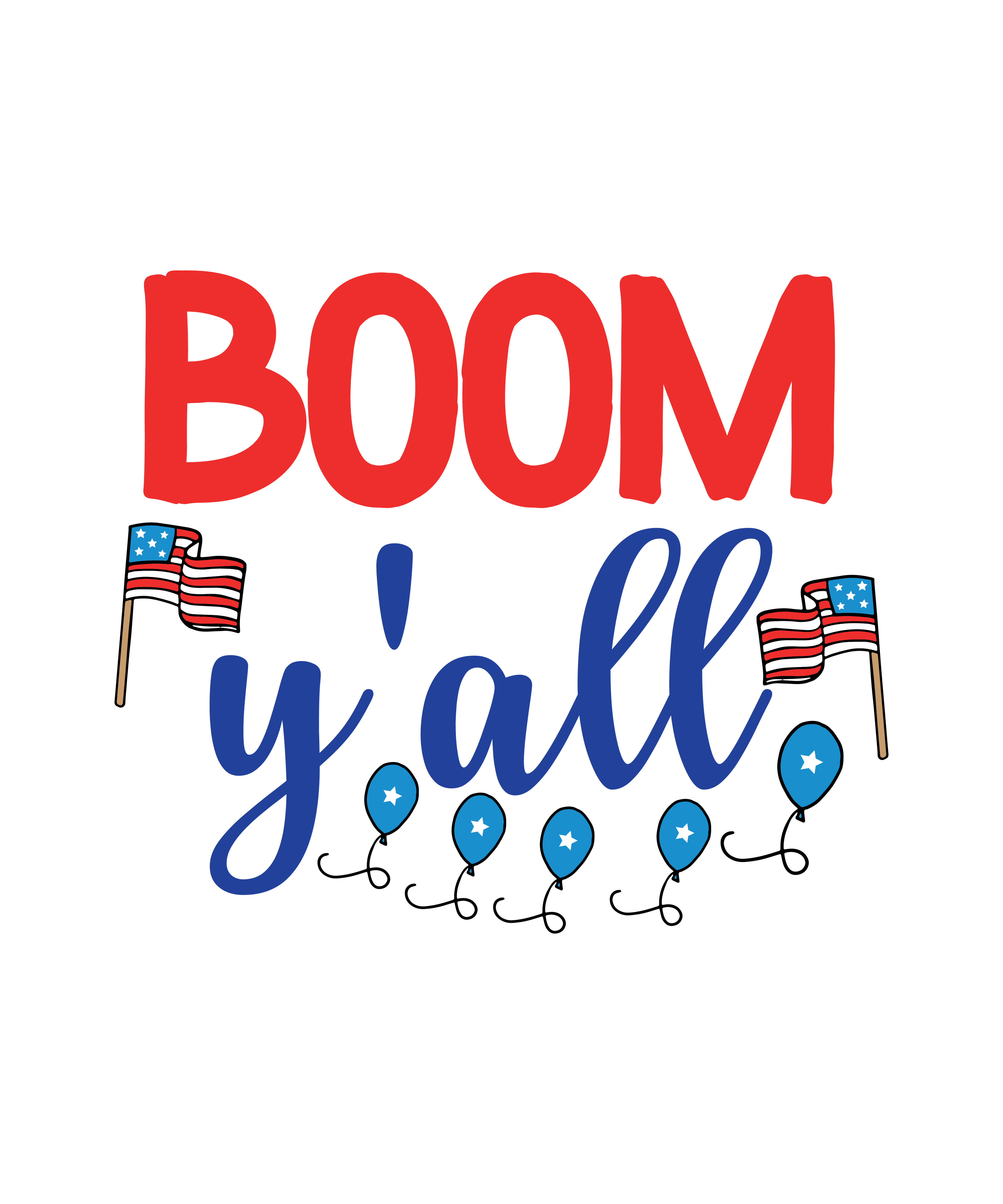 4th of July 226 - 506