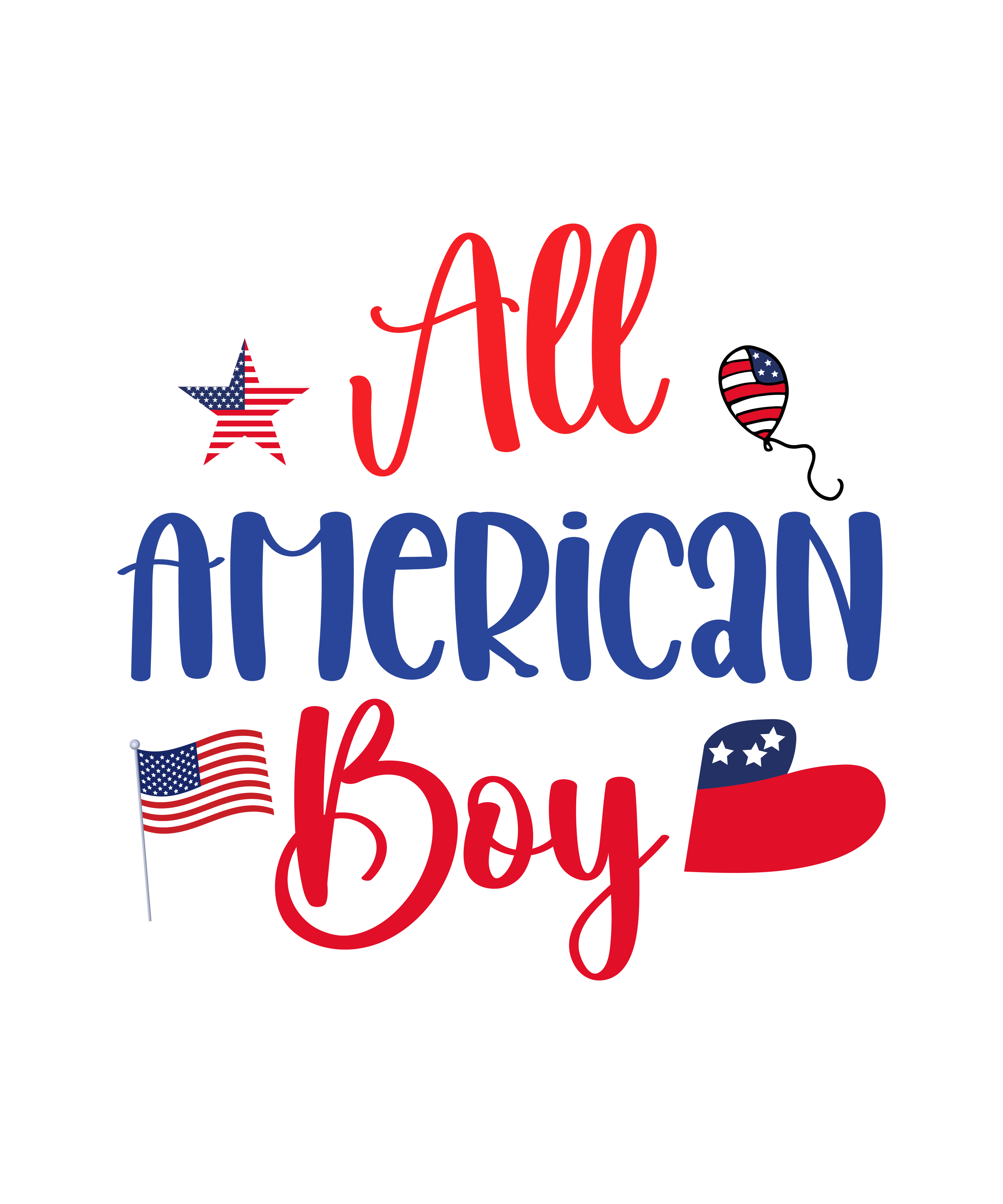 4th of July 164 - 454