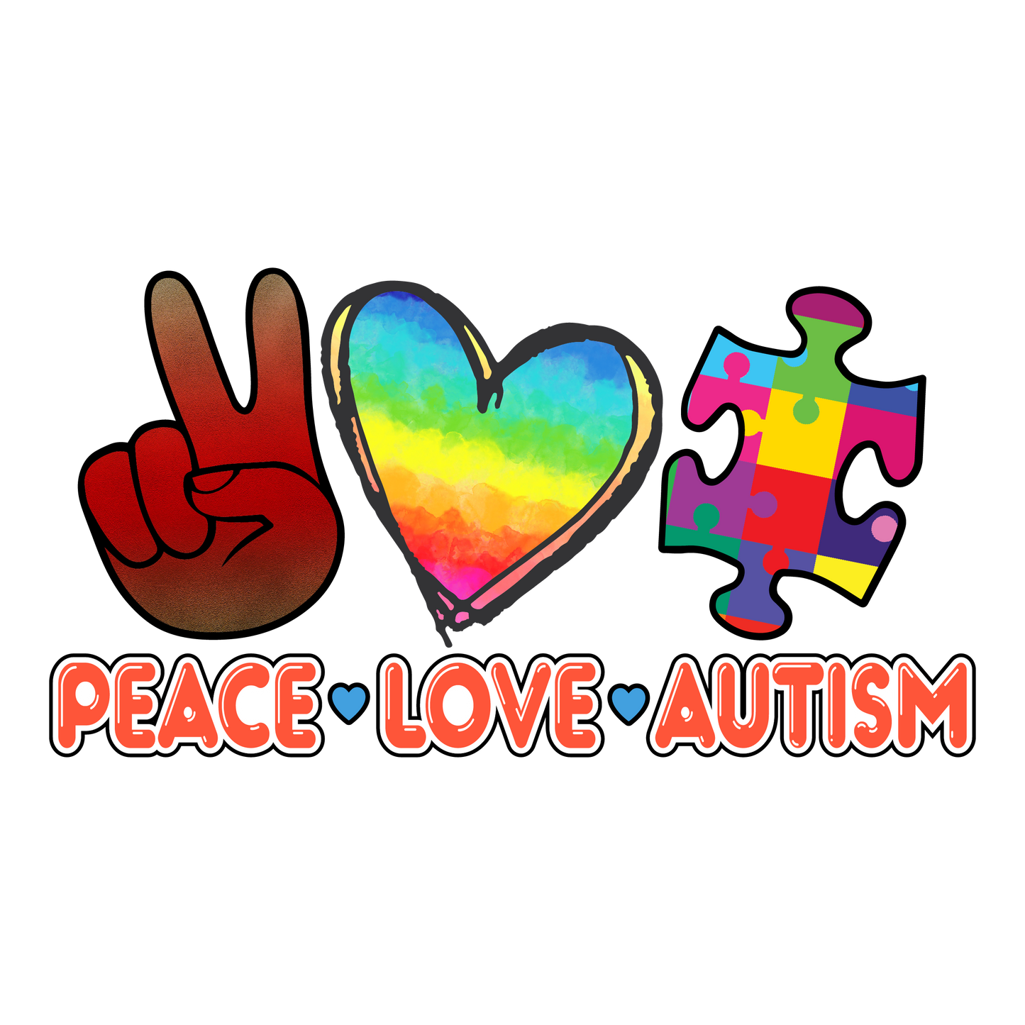 Autism 1087 - Png (4)