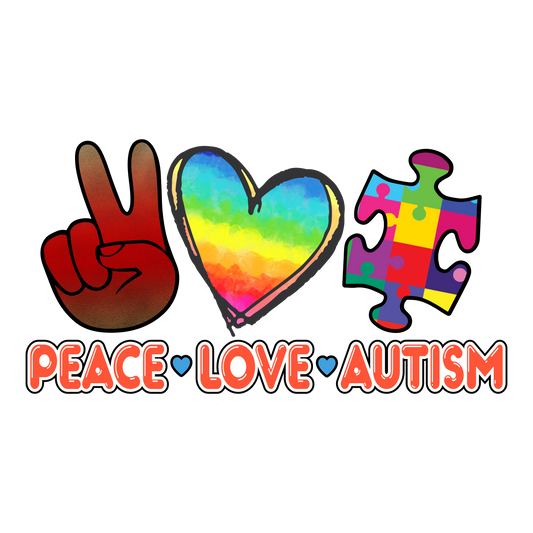 Autism 1087 - Png (4)